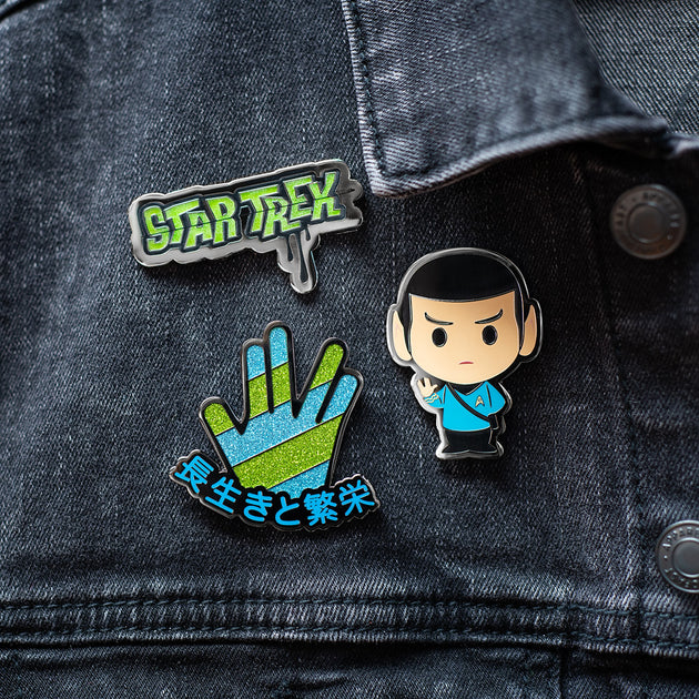 Chairo_Brown 90sUSA製Star Trek Spock ST-PC-SPSD1_85_MF7_1200x630.