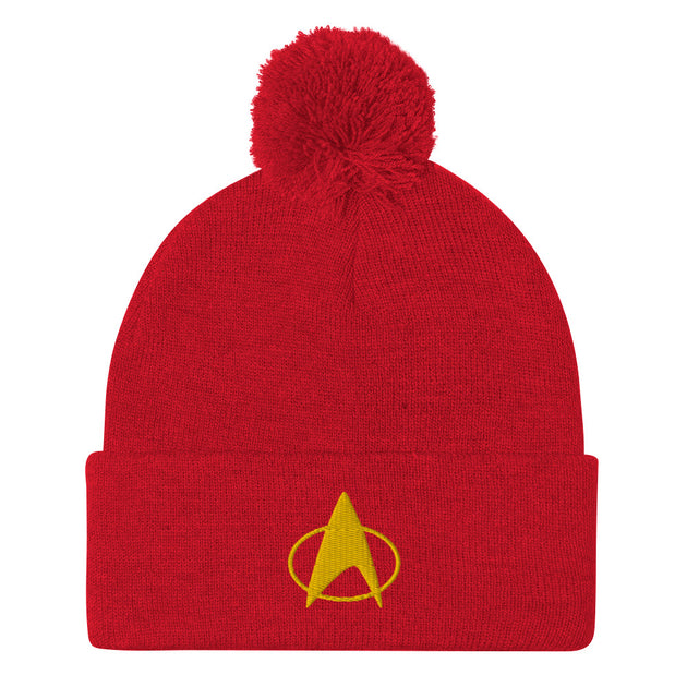 Dime ビーニー Classic Logo Warp Beanie Red Dime ビーニー Classic Logo Warp Beanie Red Vintage 90s Nike