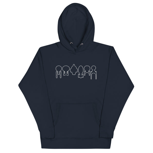 unisex-premium-hoodie-navy-