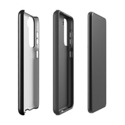 Star Trek: The Original Series Delta Tough Samsung Galaxy Phone Case