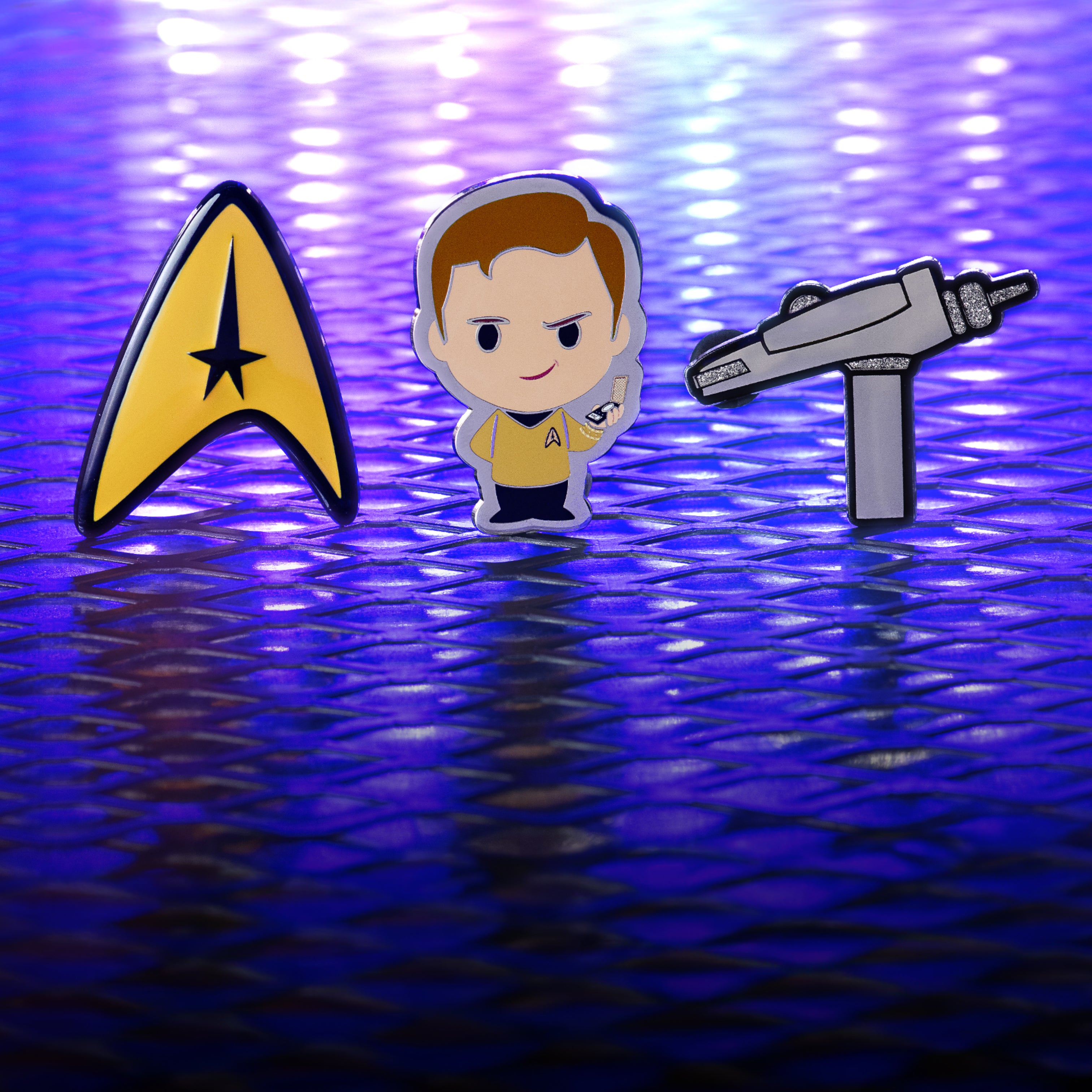 Star Trek Canada Official Shop StarTrekShop Star Trek Shop Canada