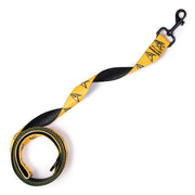 Star Trek: The Original Series Command Pet Leash