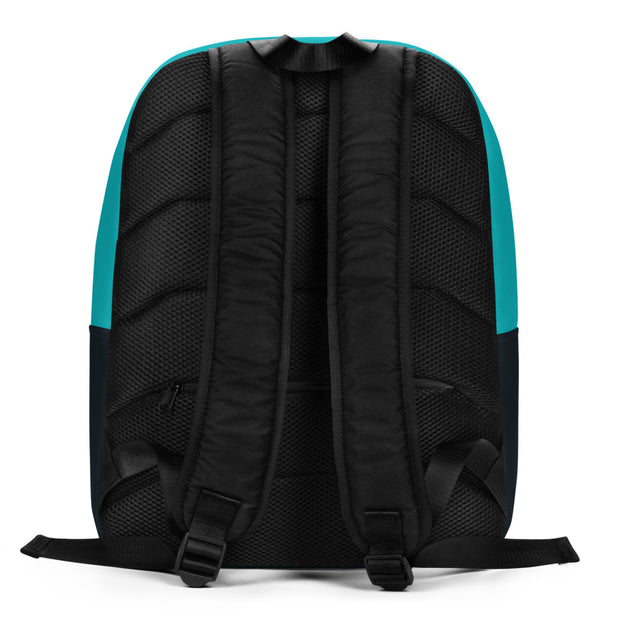 Star Trek: Starfleet Academy Icons Backpack