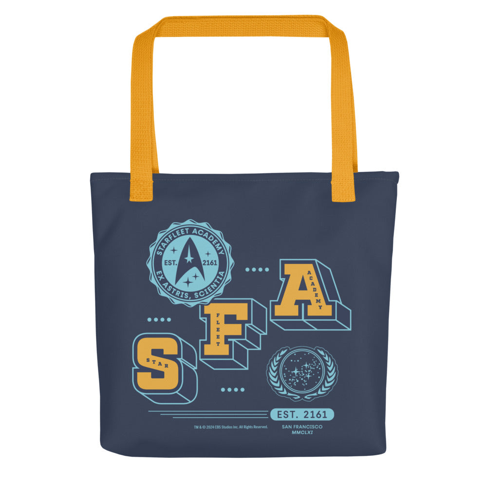 *p(R)ojectR® Asterisk Patch Tote Bag p(R)ojectR® Asterisk Patch Tote Bag（Asterisk Tote Bag – The