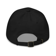 Star Trek Halloween Trek or Treat Dad Hat