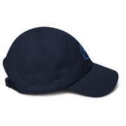 Star Trek: The Original Series IDIC Embroidered Dad Hat