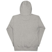 Star Trek Starfleet Academy Logo Unisex Premium Hoodie
