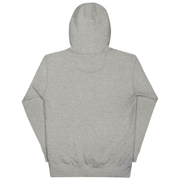 Star Trek Starfleet Academy Logo Unisex Premium Hoodie