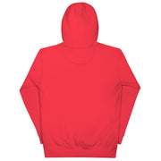 Star Trek Starfleet Academy Logo Unisex Premium Hoodie