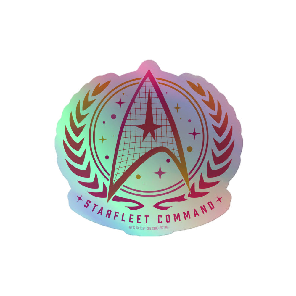 STUCK ON STAR TREK ステッカーブック STUCK ON STAR TREK ステッカーブック STUCK ON STAR TREK
