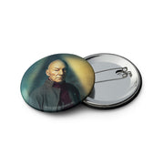 Star Trek: Picard Captain Picard Pin Set