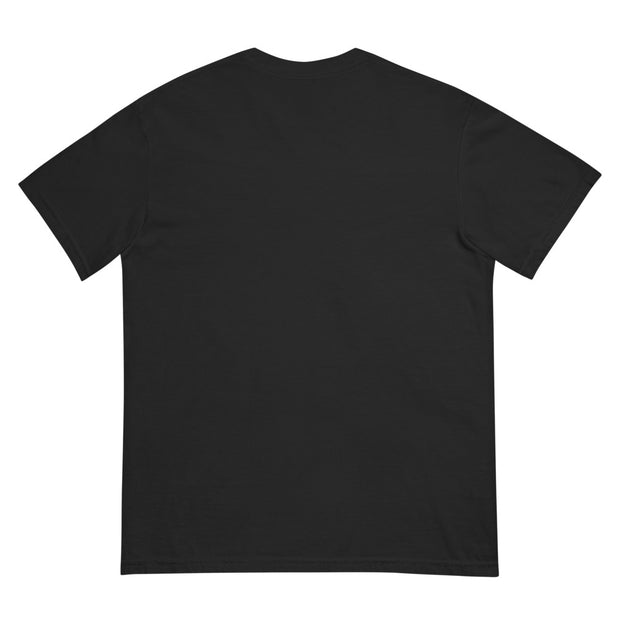 Star Trek: Strange New Worlds Season 3 Comfort Colors T-Shirt