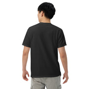 Star Trek: Strange New Worlds Season 3 Comfort Colors T-Shirt