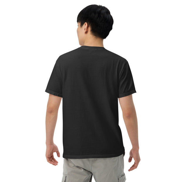 Star Trek: Strange New Worlds Season 3 Comfort Colors T-Shirt