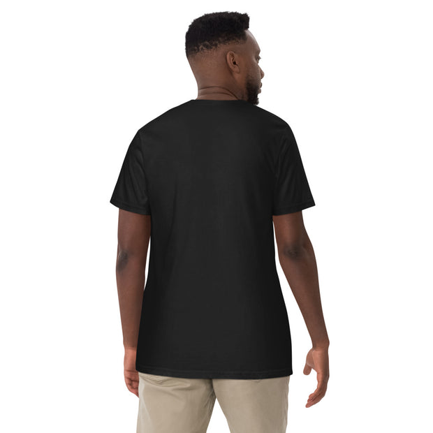 Star Trek: Strange New Worlds Season 3 Comfort Colors T-Shirt