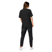 Star Trek: Strange New Worlds Season 3 Comfort Colors T-Shirt