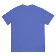 Star Trek: Strange New Worlds Season 3 Comfort Colors T-Shirt