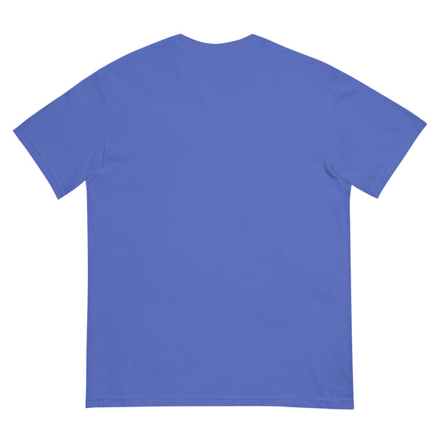 Star Trek: Strange New Worlds Season 3 Comfort Colors T-Shirt
