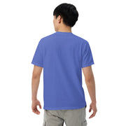Star Trek: Strange New Worlds Season 3 Comfort Colors T-Shirt