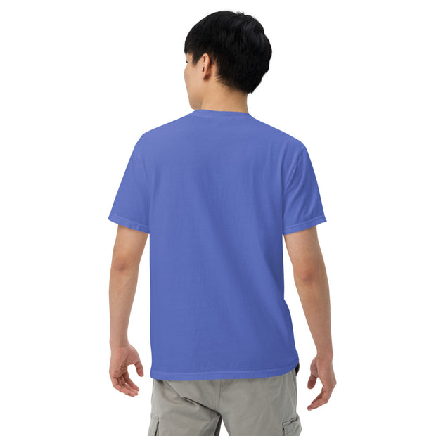 Star Trek: Strange New Worlds Season 3 Comfort Colors T-Shirt