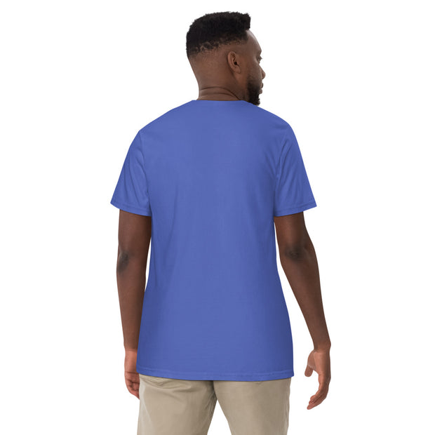 Star Trek: Strange New Worlds Season 3 Comfort Colors T-Shirt