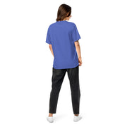 Star Trek: Strange New Worlds Season 3 Comfort Colors T-Shirt
