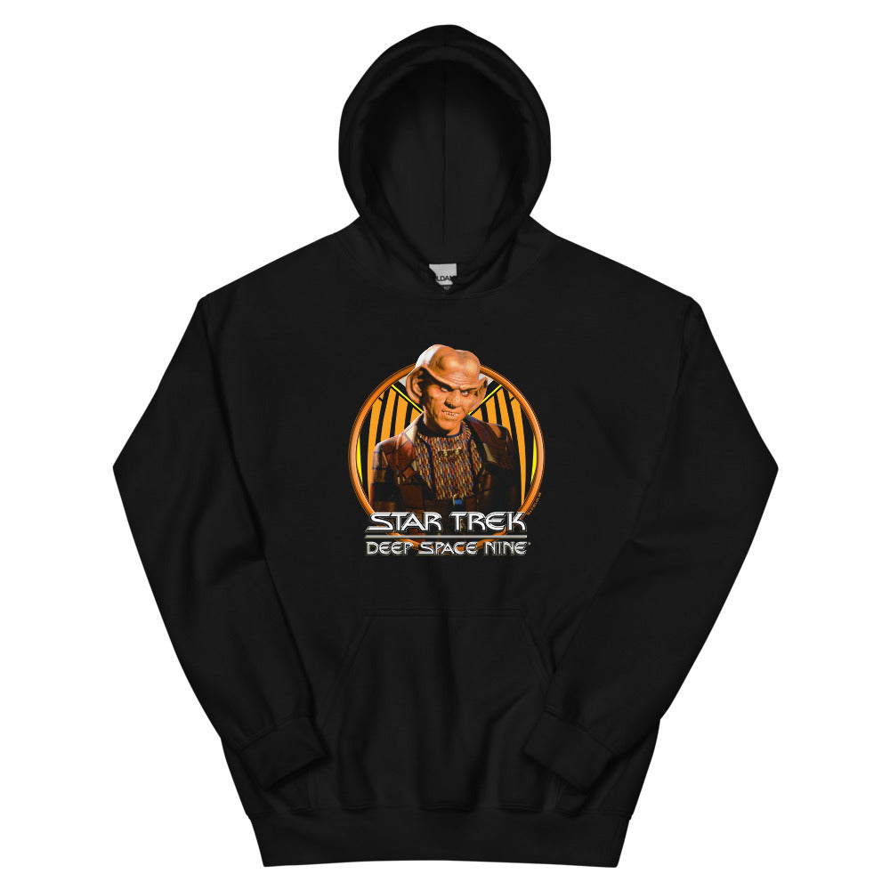 Star Trek: Deep Space Nine | Star Trek Shop - Canada