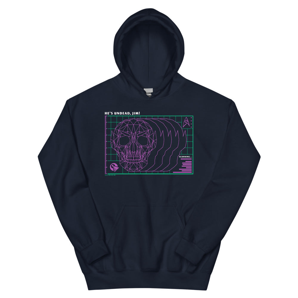 ☆ ☆ Heraldic Crest Sweatshirt Family crest sweatshirts