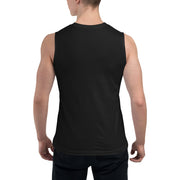 Star Trek: The Next Generation Risa Unisex Muscle Tank Top