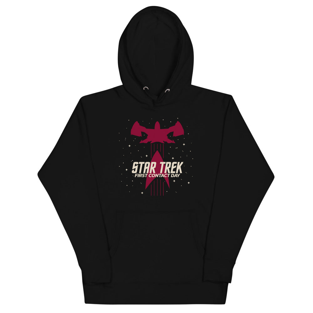 unisex-premium-hoodie-black-