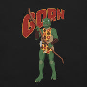 Star Trek: The Original Series Gorn Unisex T-Shirt