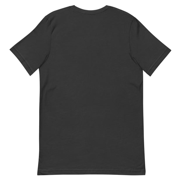 Star Trek: The Original Series The Bridge Unisex T-Shirt