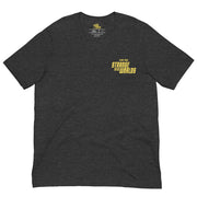 Star Trek: Strange New Worlds Season 3 Unisex T-Shirt