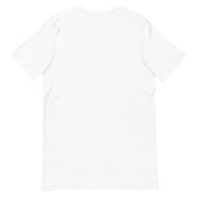 Star Trek: The Original Series The Bridge Unisex T-Shirt
