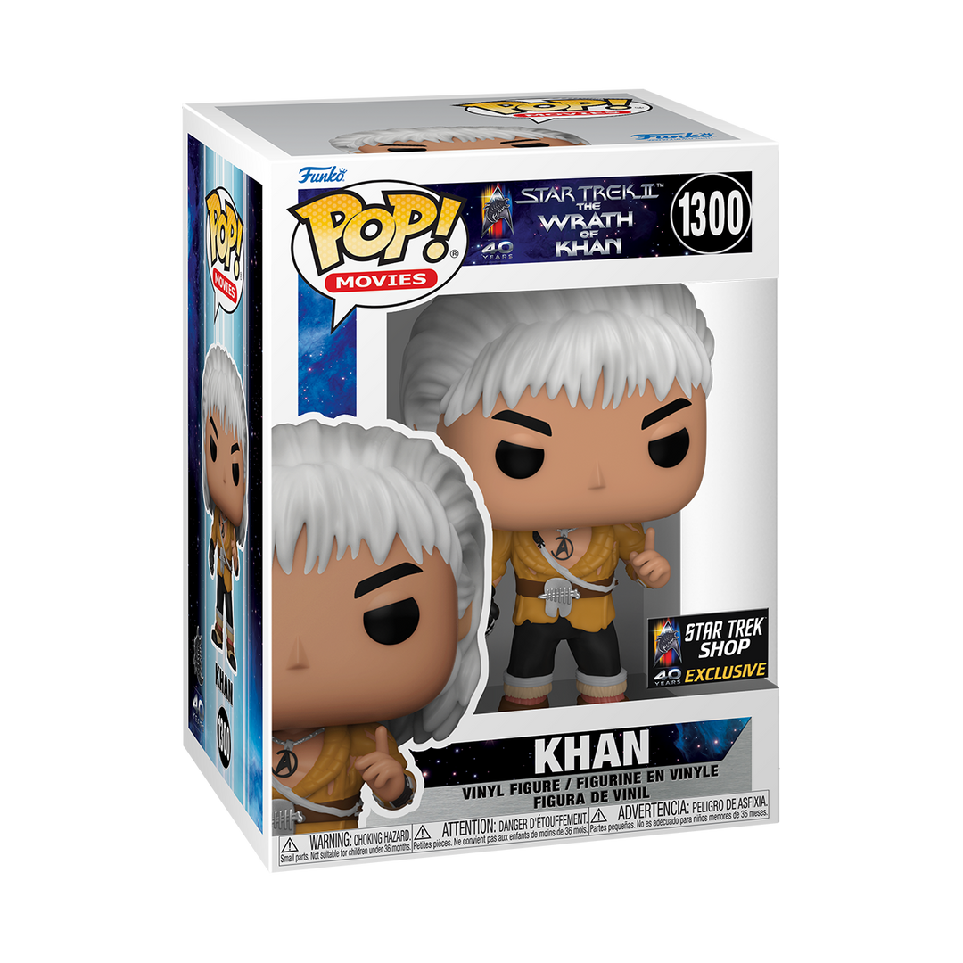 Pop shop funko discount