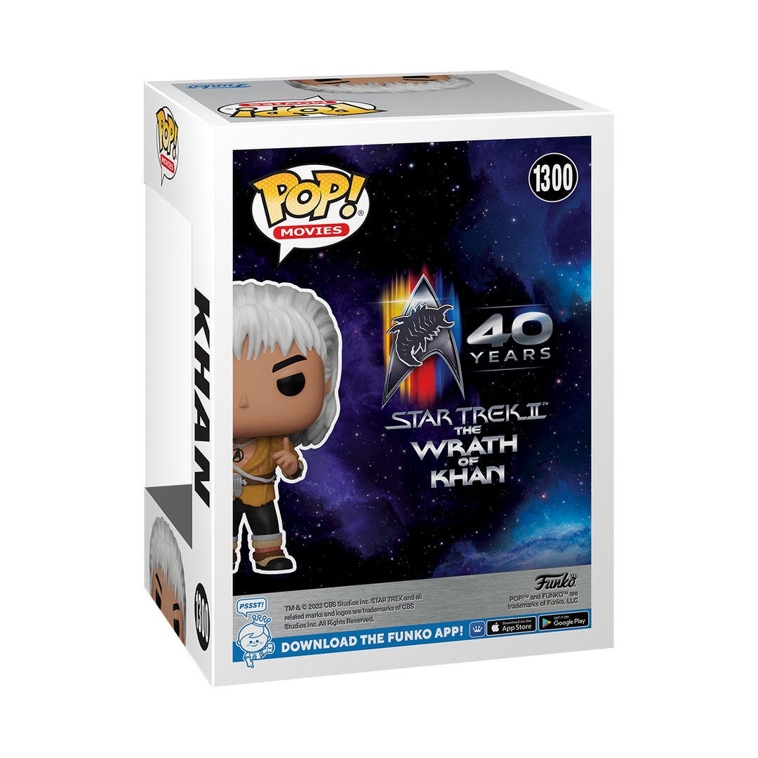 Google funko pop hot sale