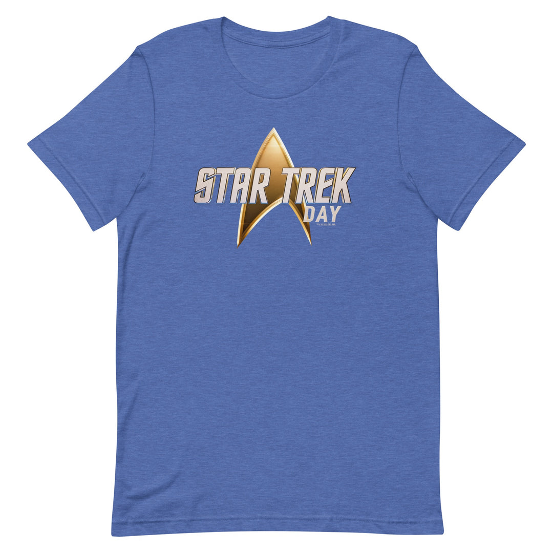 Products | Star Trek Shop - Canada