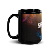 Star Trek Day Mug