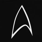 Star Trek: Discovery Delta Flag