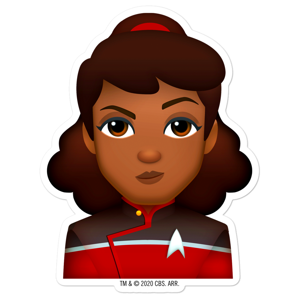 Explore Official Star Trek Office Supplies | Star Trek Shop