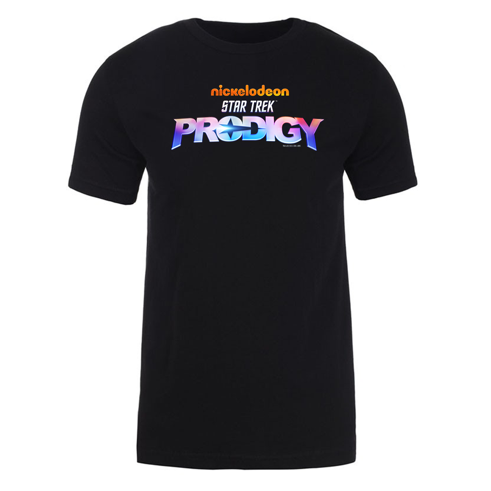 Prodigy shop t shirt