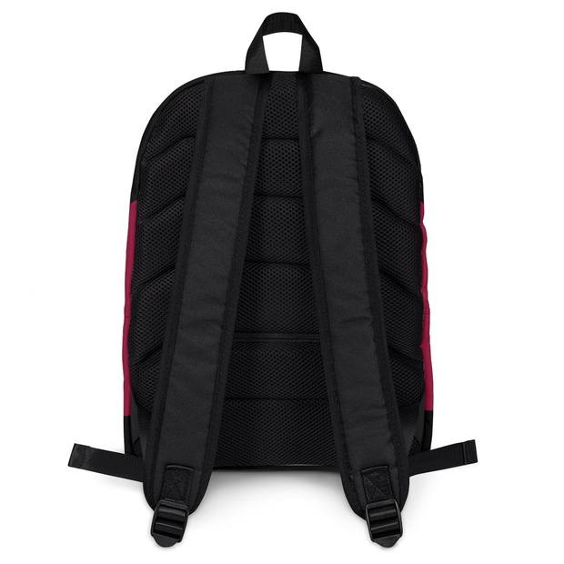Next sales adidas backpack