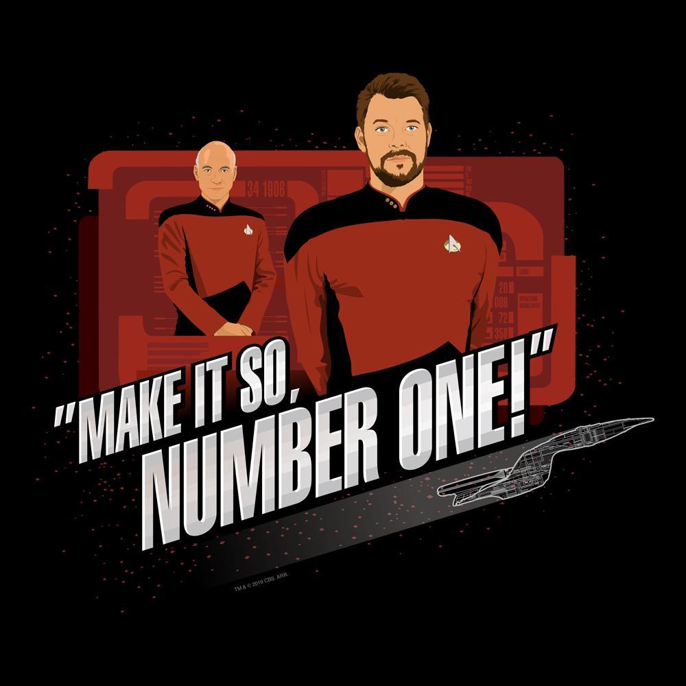 ST-TNG-Number1-Mens-2_1080x.