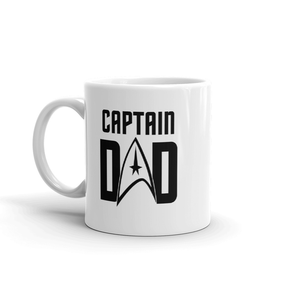 https://startrekshop.ca/cdn/shop/products/ST-TOS-CDADH-100389-11oz-WhiteMug-Left-MF_1024x1024.png?v=1618429584