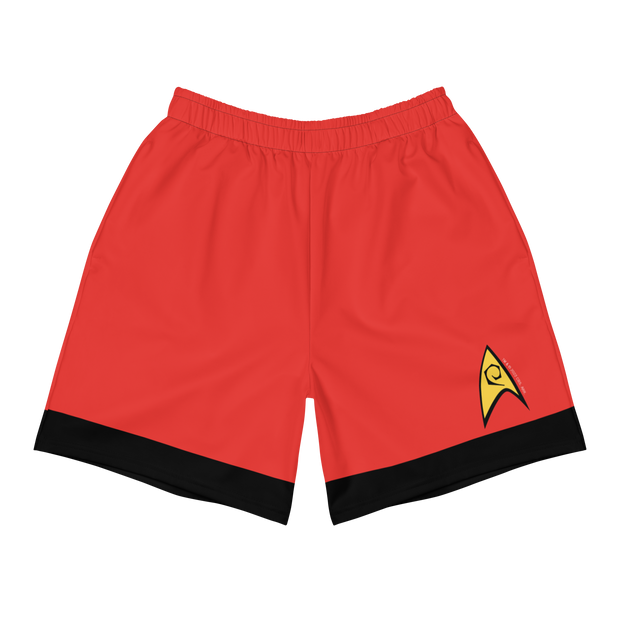 Shorts  Star Trek Shop - Canada