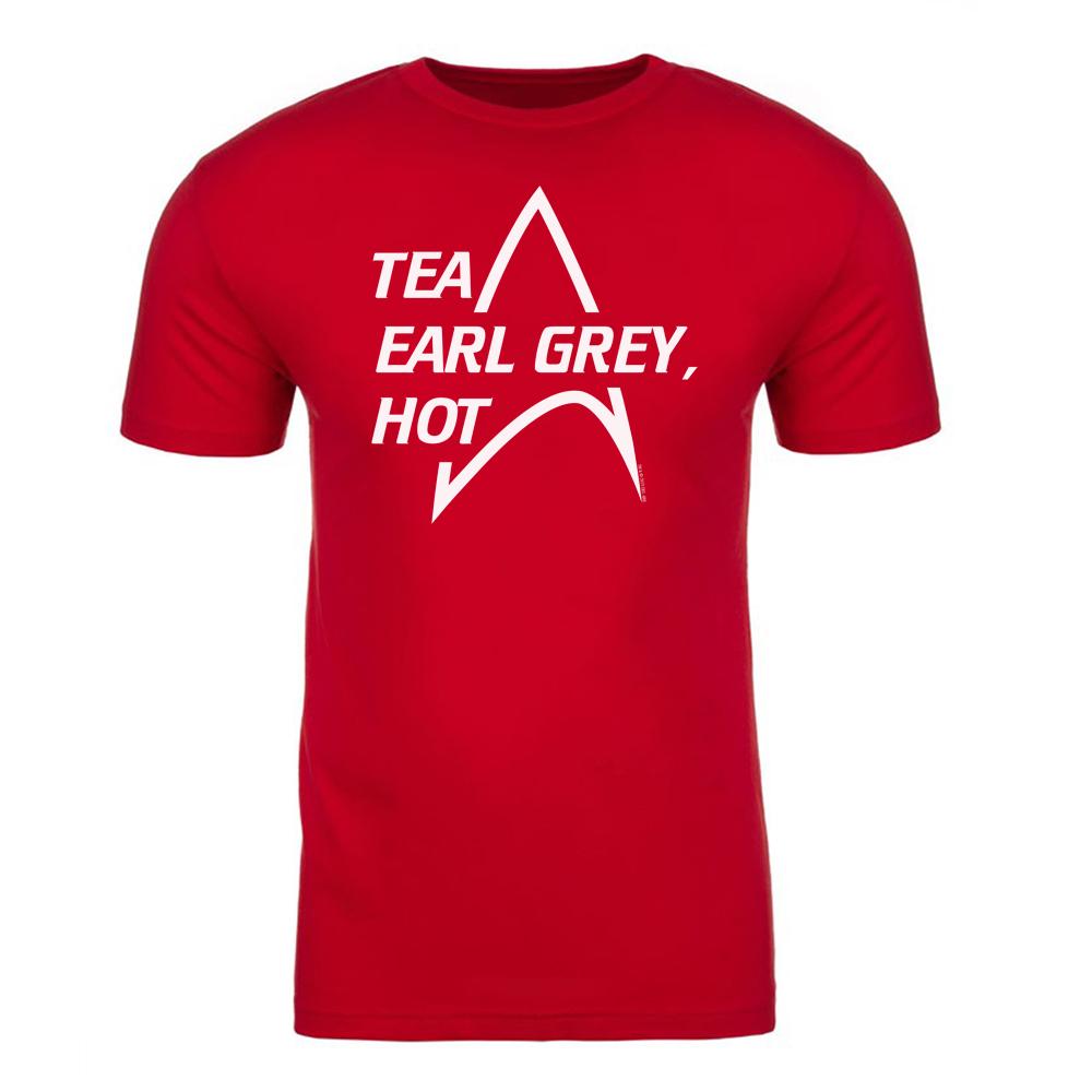 StarTrek_Picard_NextLevel3600_